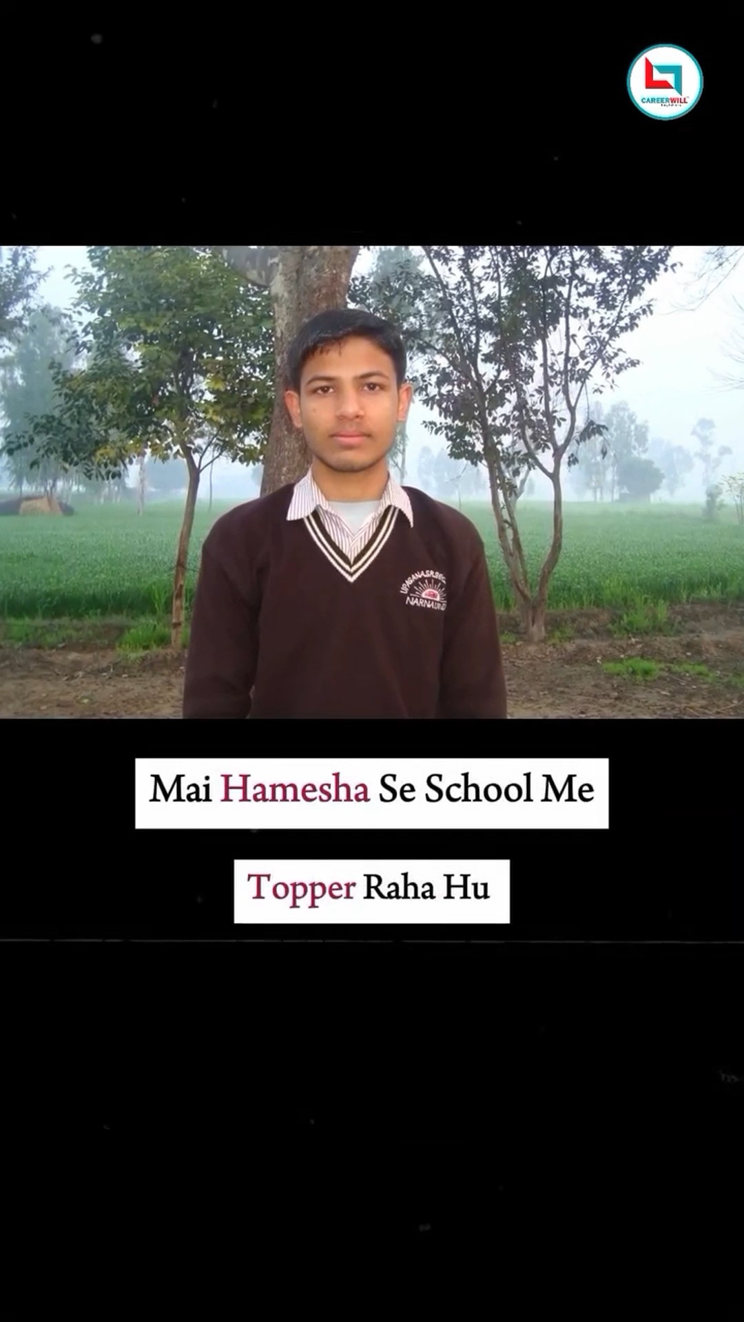 Group D Beldar से CGL TOPPER तक | Rakesh Yadav Sir #ssccgl #cgl #sscmaths #rakeshyadavsir